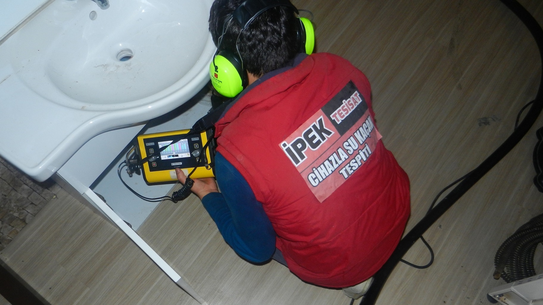 Adapazari Mutfak Açma