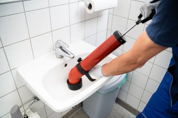Adapazari Profesyonel Ekipman ve Teknolojik Çözümler