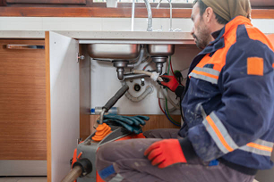 Adapazari Lavabo Açma