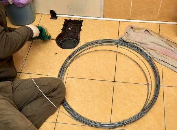 Adapazari Lavabo Açma