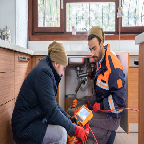 Profesyonel-1.750.TL-Adapazari Mutfak Açma-1.750.TL-
